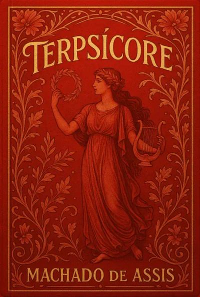 Terpsícore