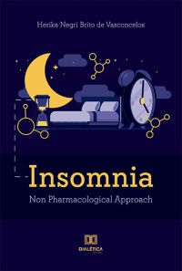 Insomnia