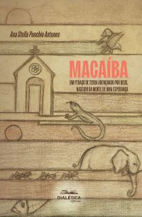 Macaíba