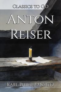 Anton Reiser