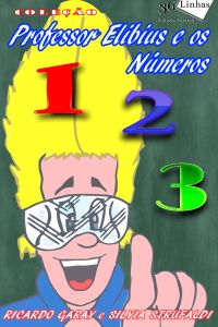 Professor Elibius e os números