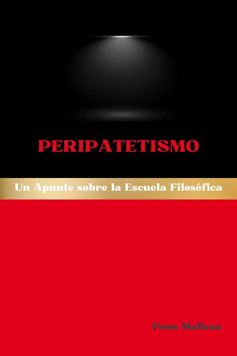 Peripatetismo