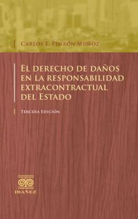 El derecho de daños en la responsabilidad extracontractual del Estado