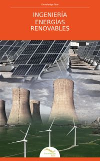 Ingeniería Energías Renovables