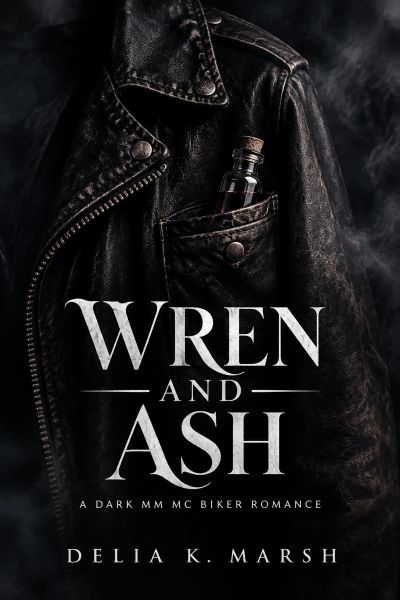 Wren and Ash