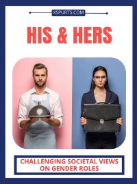 His & Hers