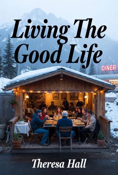 Living The Good Life