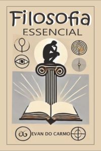 Filosofia Essencial