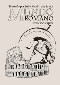 Mundo Romano