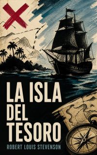 La isla del tesoro