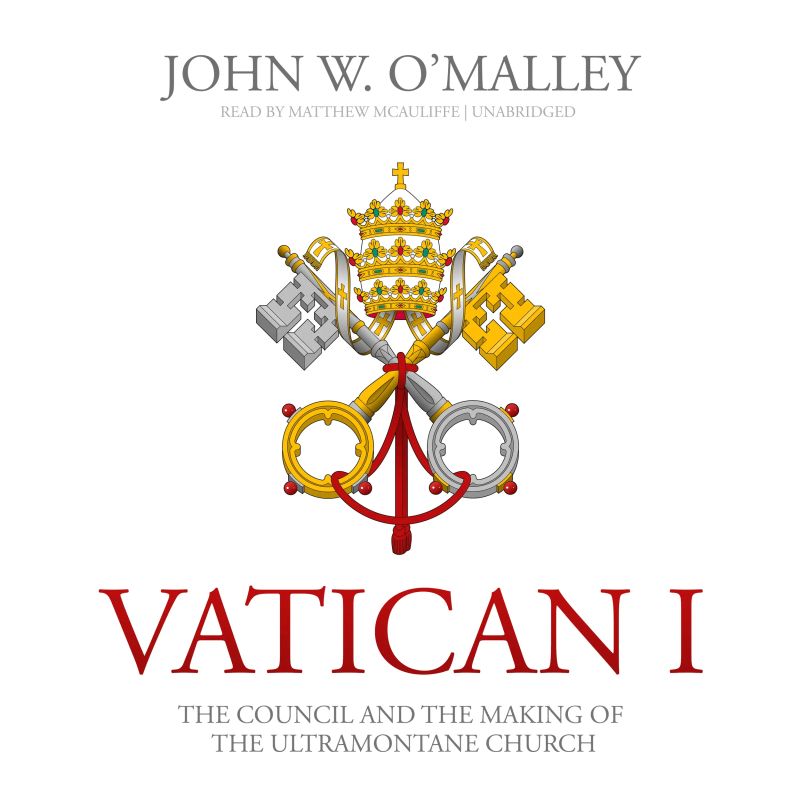 Vatican I