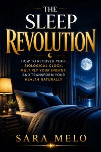 The Sleep Revolution