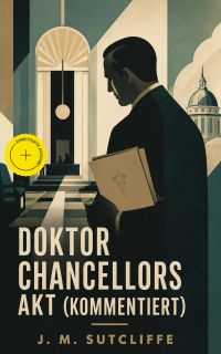 Doktor Chancellors Akt (Kommentiert)