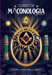Curso De Maçonologia