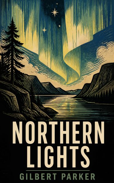 Northern Lights