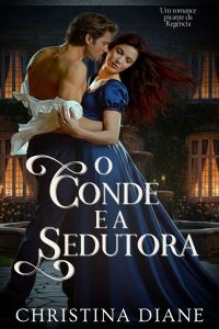 O Conde e a Sedutora