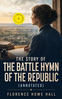 The Story of the Battle Hymn of the Republic (Annotated)