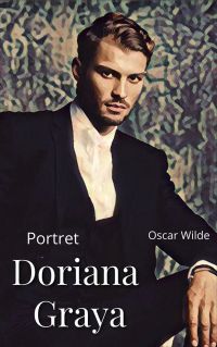 Portret Doriana Graya