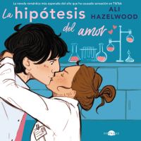 La hipótesis del amor