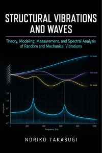 Structural Vibrations and Waves