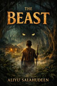The Beast