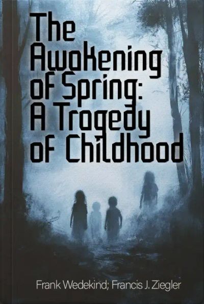 The Awakening of Spring: A Tragedy of Childhood