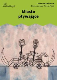 Miasto pływające