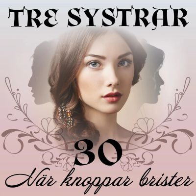 När knoppar brister cover