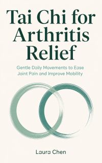Tai Chi for Arthritis Relief