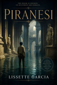 Piranesi
