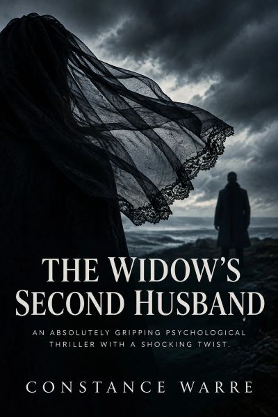 The Widow's Second Husband