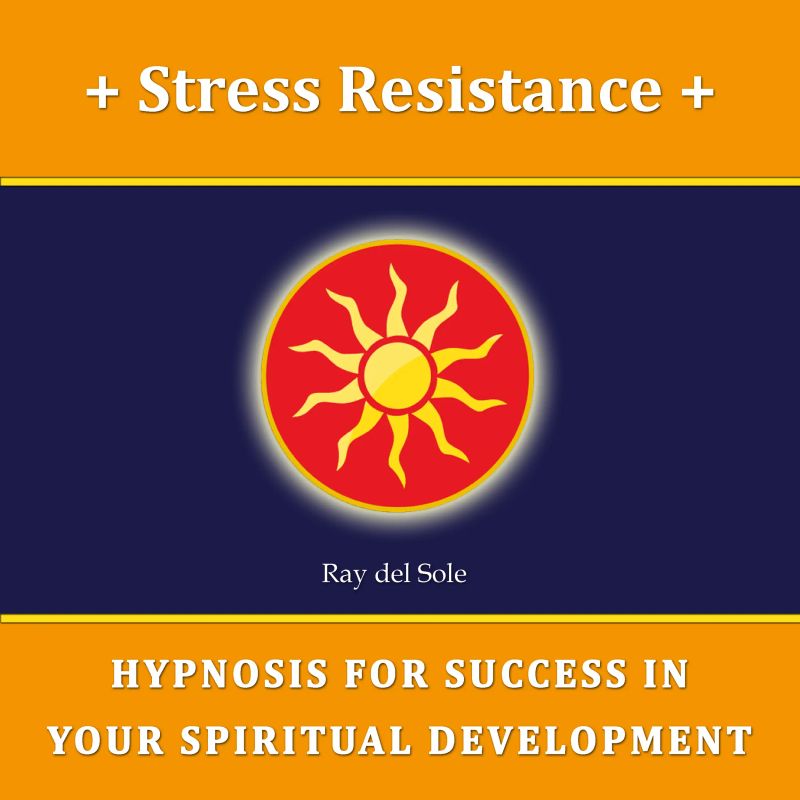 Stress Resistance