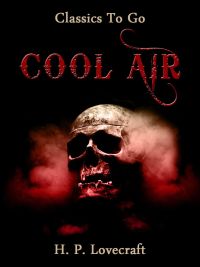 Cool Air