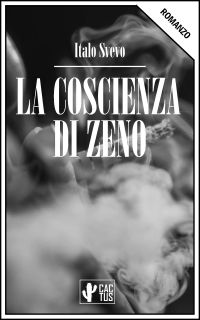 La coscienza di Zeno
