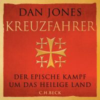 Kreuzfahrer