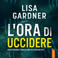 L'ora di uccidere