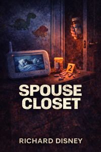Spouse Closet