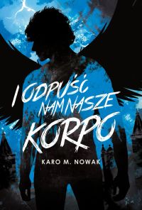 I odpuść nam nasze korpo