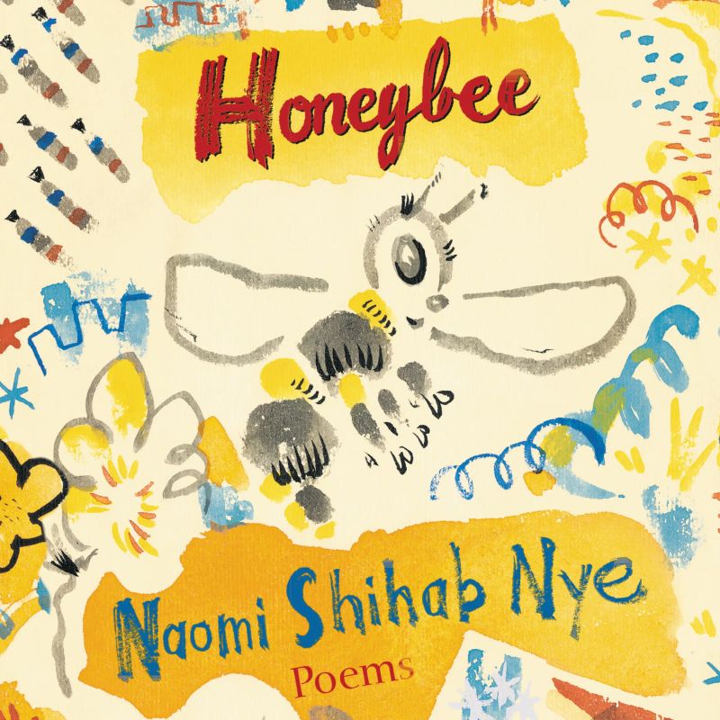Honeybee