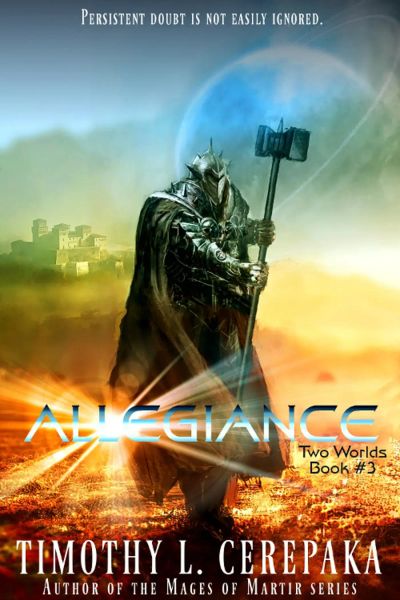 Allegiance