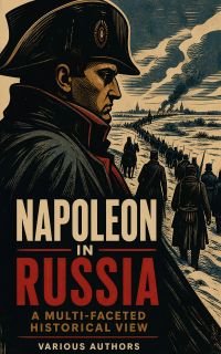 Napoleon in Russia: A Multi-Faceted Historical View