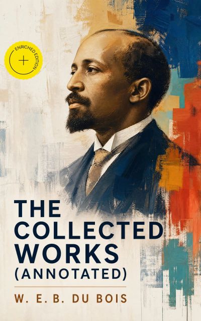 The Collected Works (Annotated)