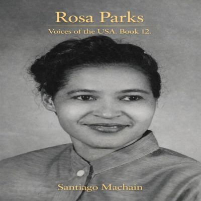 Rosa Parks