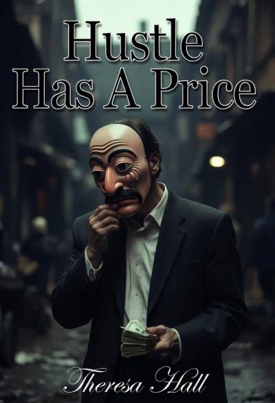 Hustle Has A Price