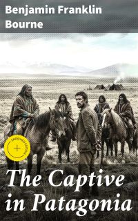 The Captive in Patagonia