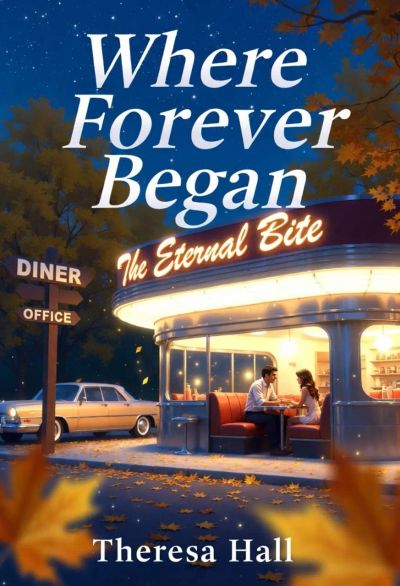 Where Forever Began