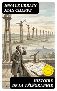 Histoire de la télégraphie