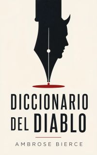 Diccionario del Diablo