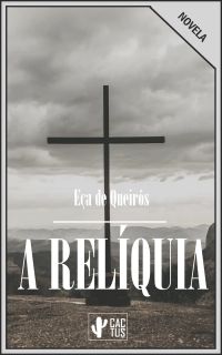 A Relíquia