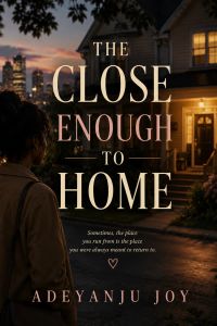 The close enough to home 
